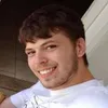 Avatar guilherme.spillere