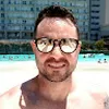 Avatar douglasorben
