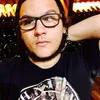 Avatar matheusmilano