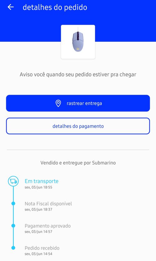 Screenshot_20220604-101447_Submarino.jpg