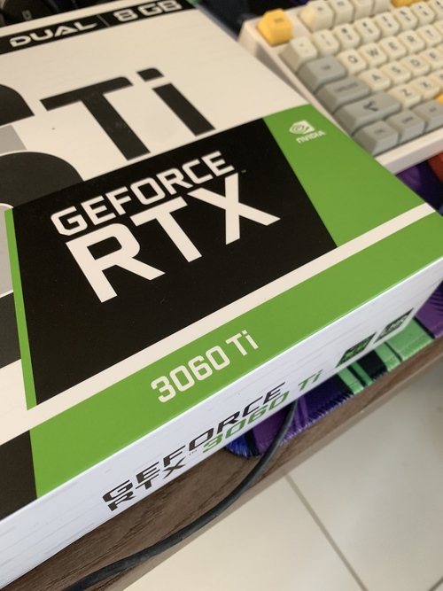 FWdKvPbWAAACM7o.jfif