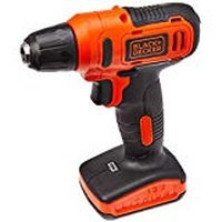 Especial Black+Decker - com até 60%OFF  na Amazon
