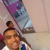 Avatar renan.ferreira