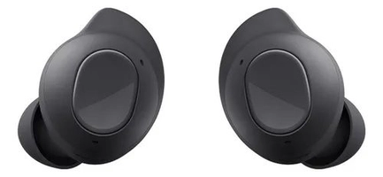 Galaxy Buds FE Grafite Fone de Ouvido Sem Fio