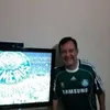 Avatar paulo.navarro