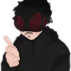 Avatar mofadoca