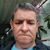 Avatar franciscopl