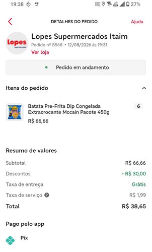 Imagem do comentário