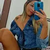 Avatar elielmagoncalves