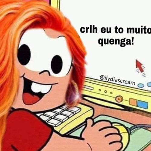 Imagem do comentário