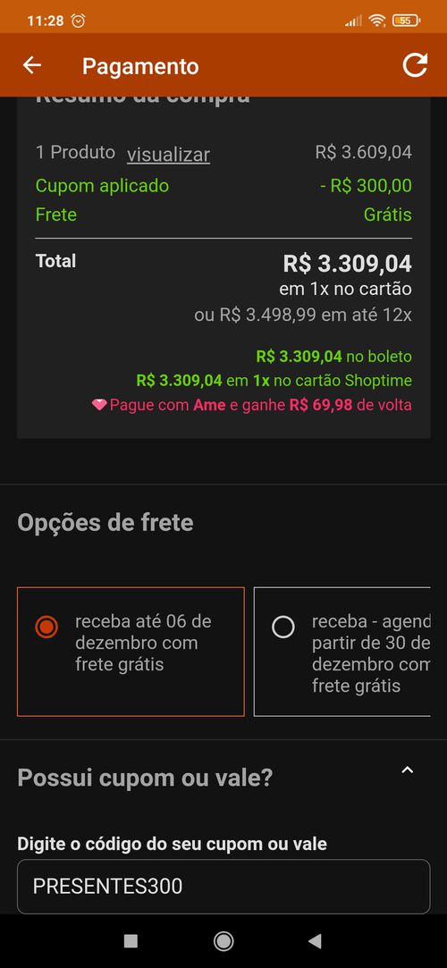 Imagem do comentário