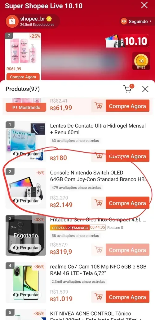 Imagem do comentário