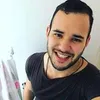 Avatar waallacelima
