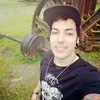 Avatar nobrega1988
