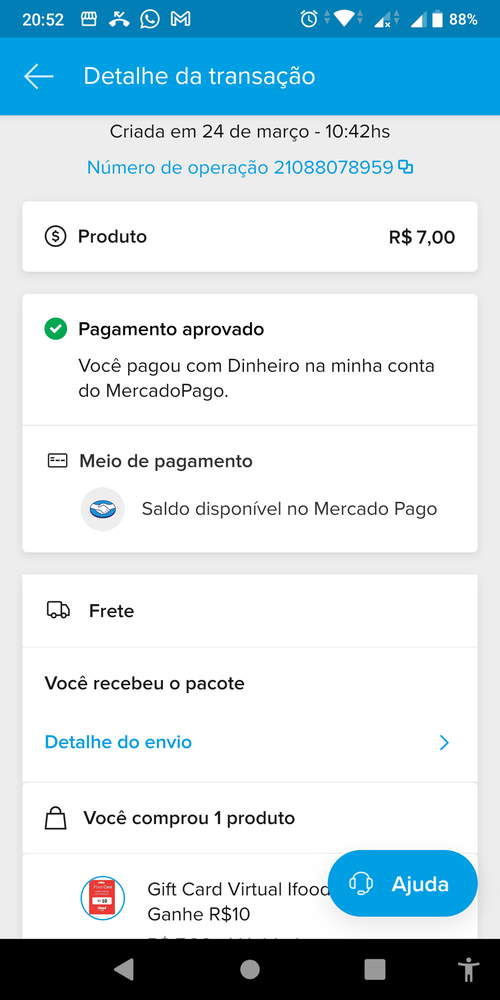 Imagem do comentário