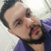 Avatar leonascimentoxp