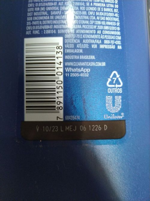 6251406-hhxfx.jpg