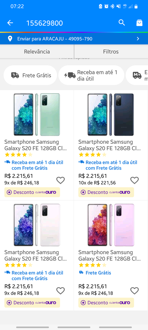 Screenshot_20220511-072213_Magalu.png