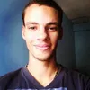 Avatar ricardo_oliveiratts