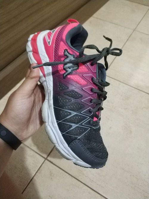3556264-AZ4Hf.jpg