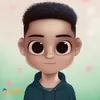 Avatar jacksonrissato