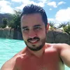 Avatar terence_martins