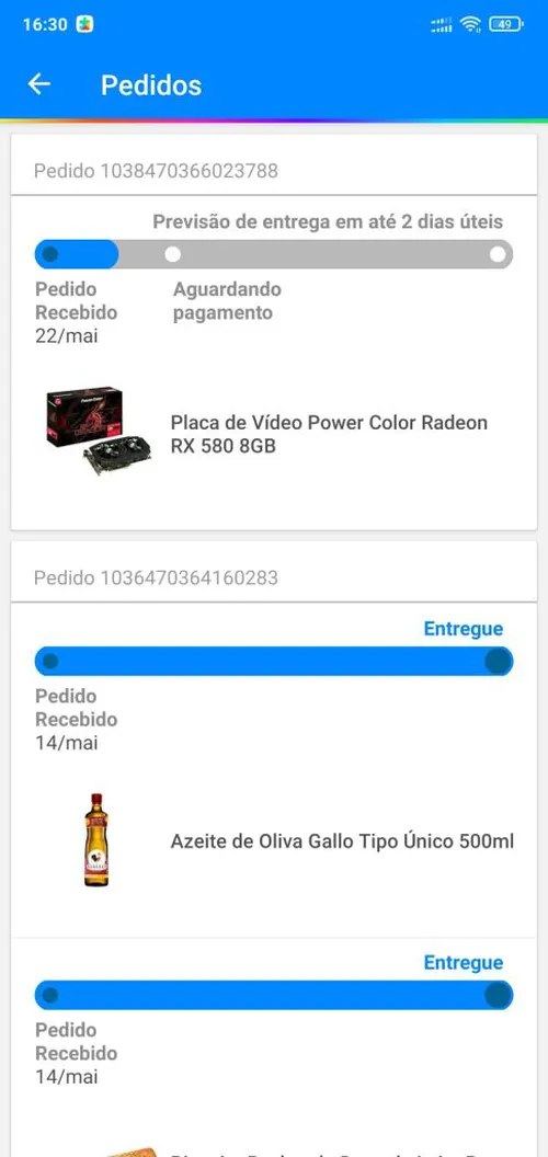 6889218-tx7tU.jpg