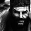 Avatar dravenskyline