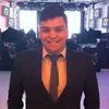 Avatar pedrovictor.teixeira