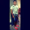Avatar marcosantonio7797