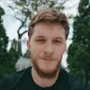 nathancocenzo