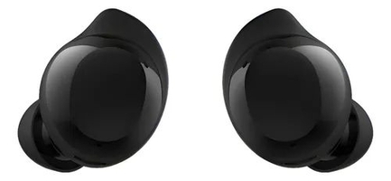 Galaxy Buds Core sem fio com cancelamento de ruído