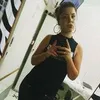 Avatar thaisrezende