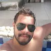 Avatar edinhoalves