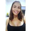 Avatar anacarolinebarbosa