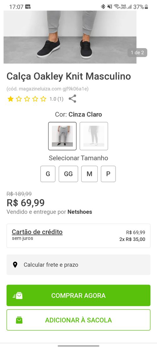 Imagem do comentário