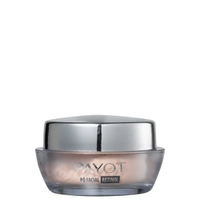 [Prime] Payot Po Facial Payot Retinol Translucido Matte