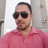 Avatar luisbomelo