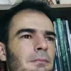 Avatar alexandresilveira