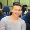 Avatar jeilson_silva