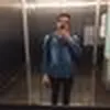 Avatar bruno98