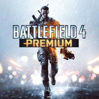 Battlefield 4 Premium Edition - PS4 | R$ 32