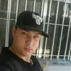 Avatar flavio_henriquezyv