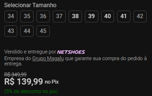 Imagem do comentário