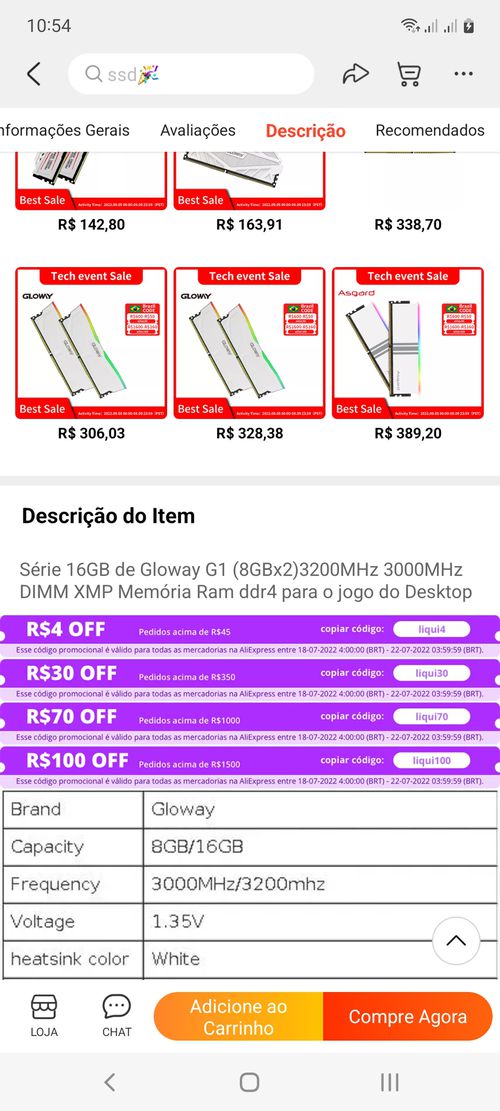 Screenshot_20220929-105422_AliExpress.jpg