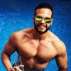 Avatar italo.ribeirozbq