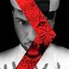Avatar cleuveraugusto