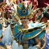 Avatar marizetelima