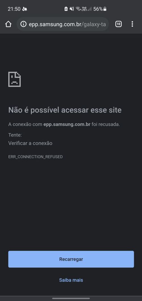 6778914-mYIx4.jpg