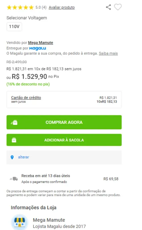 Imagem do comentário